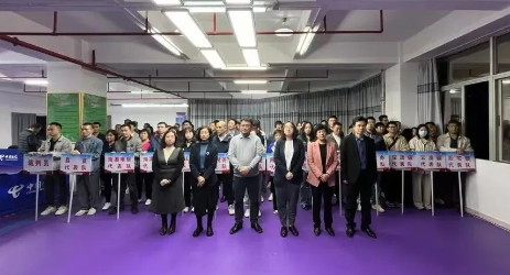 1707268529490347.png 1707268159082.png