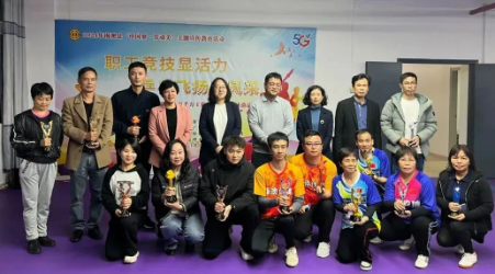 1707268690108457.png 1707268317837.png