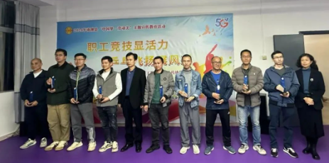 1707268708743201.png 1707268337008.png