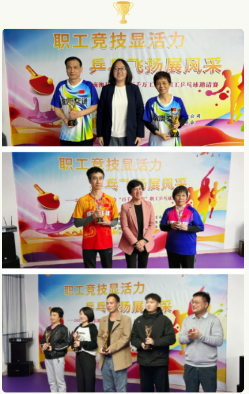 1707268736138626.png 1707268363780.png