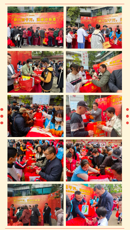 1707269124277339.png 1707268750305.png