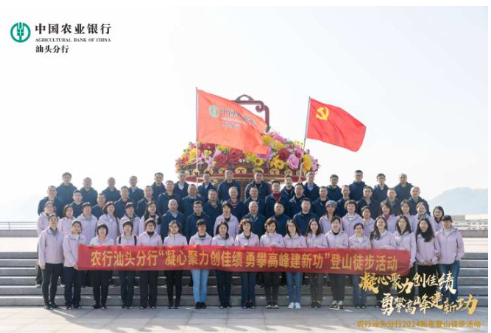 1707355969495080.png 1707355598180.png