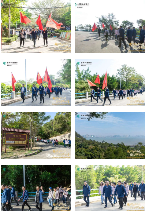 1707356013558767.png 1707355624707.png