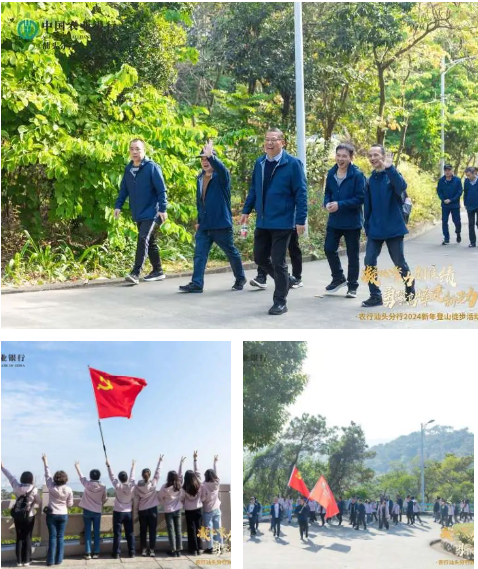 1707356076234867.png 1707355649516.png