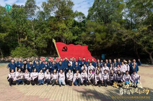 1707356195107704.png 1707355823414.png