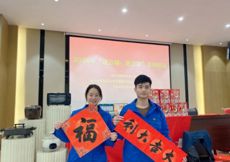 1707359405346620.png 1707359034051.png