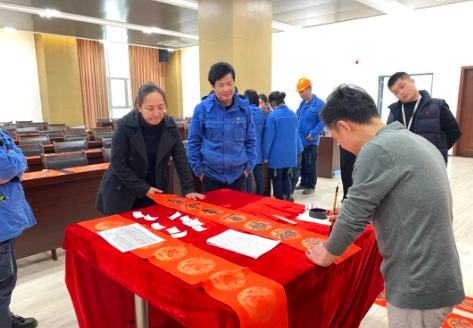 1707359455594957.png 1707359082349.png