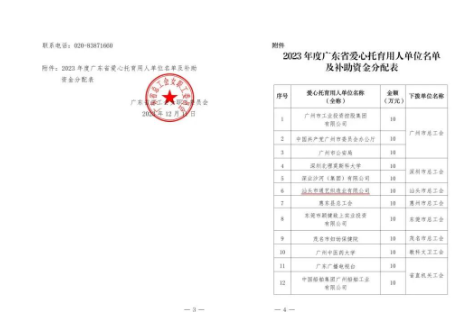 1708221623795614.png 1708221255315.png