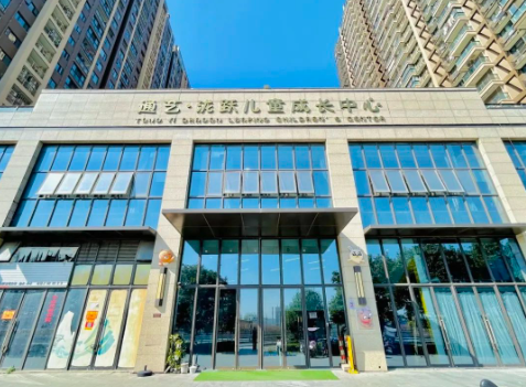 1708221658425713.png 1708221289897.png