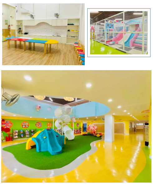 1708221674662990.png 1708221305466.png