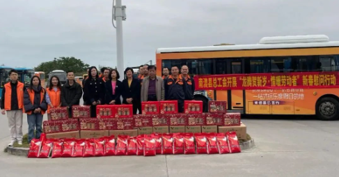 1708221752376700.png 1708221385086.png