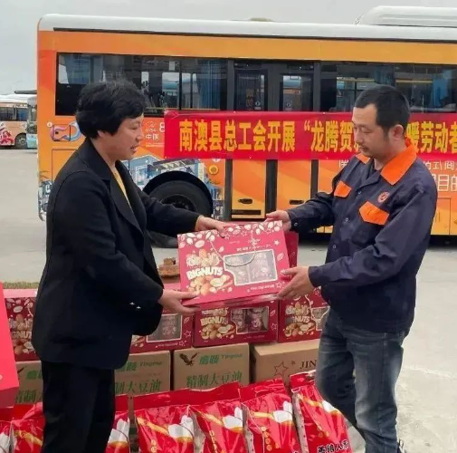 1708221793928410.png 1708221425547.png