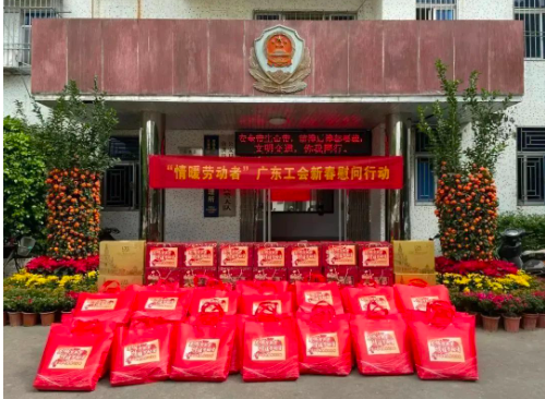 1708221816323125.png 1708221448399.png