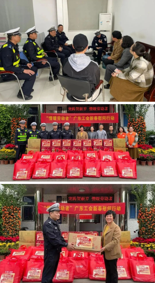 1708221841772420.png 1708221472157.png