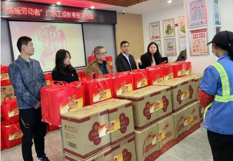 1708222149271487.png 1708221781344.png