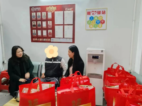 1708222203842562.png 1708221833956.png