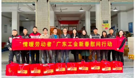 1708222246525418.png 1708221879061.png