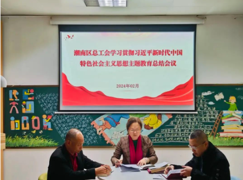 1708224173103685.png 1708223805644.png