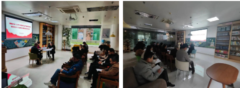 1708224221119275.png 1708223836331.png