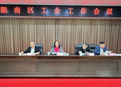 1709255430405273.png 1709254941611.png