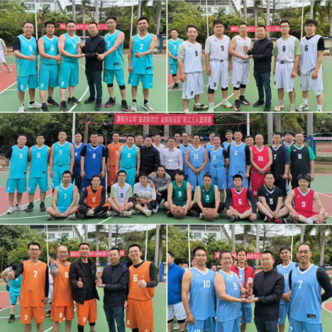 1709515234639538.png 1709514747741.png