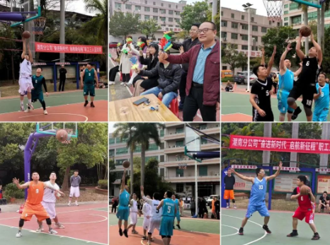 1709515278200269.png 1709514789615.png