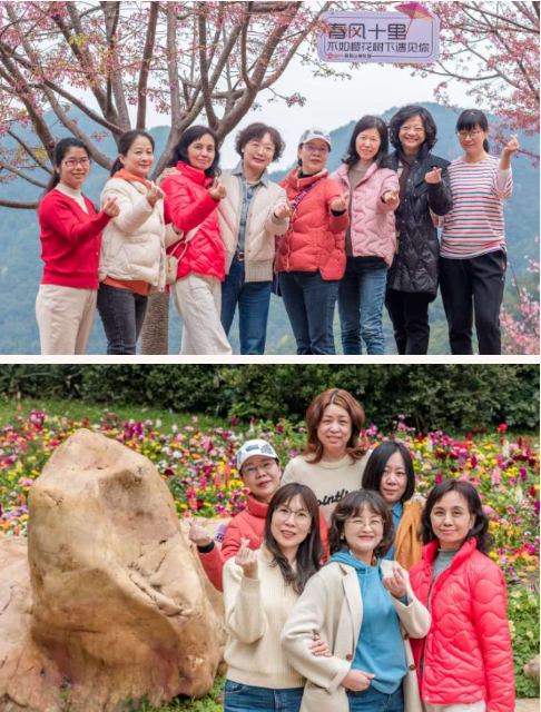 1709797106273553.png blob.png