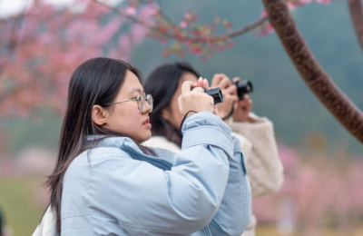 1709797114276436.png blob.png