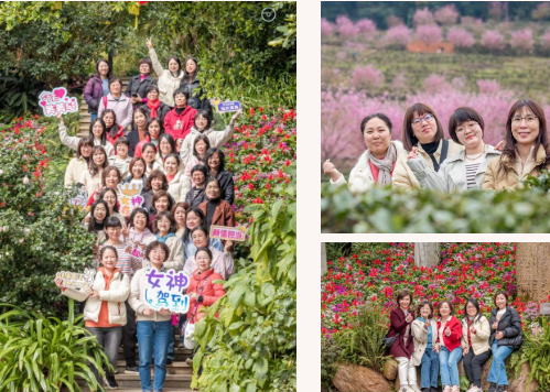 1709797129898159.png blob.png