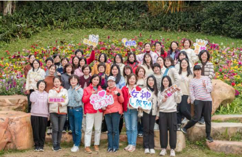 1709797138821820.png blob.png