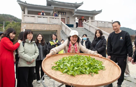 1709861383462376.png blob.png