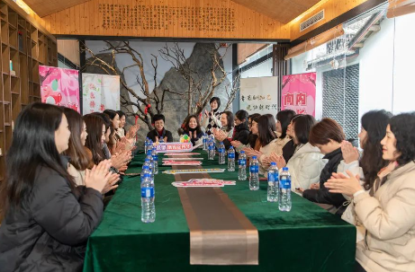 1709861553231769.png blob.png