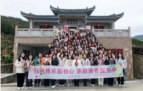 1709861713928195.png blob.png