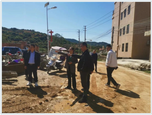 1710470309412674.png 1710469825698.png