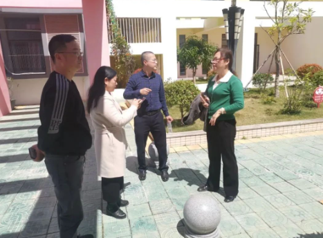 1710470340127606.png 1710469856507.png