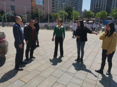 1710470377137529.png 1710469893059.png