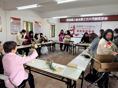 1710470707102415.png 1710470223389.png