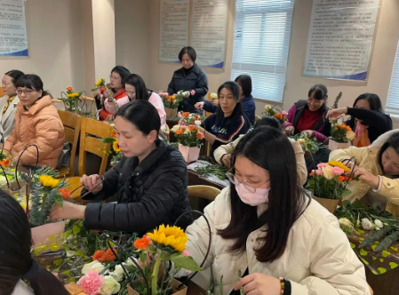 1710470761836322.png 1710470274720.png