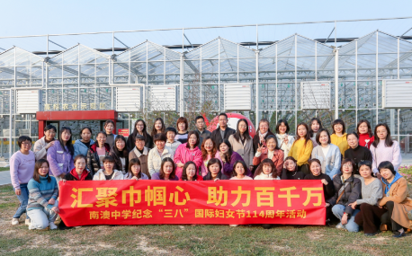 1710470799407941.png 1710470314884.png