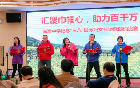 1710470889789418.png 1710470378363.png