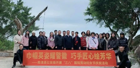 1710470915209607.png 1710470429971.png