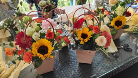 1710470951565523.png 1710470467311.png