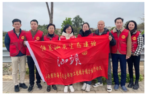 1710723237315336.png 1710723234010.png