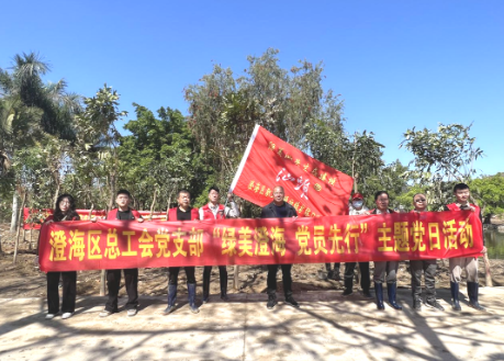 1710898440429414.png 1710897943798.png