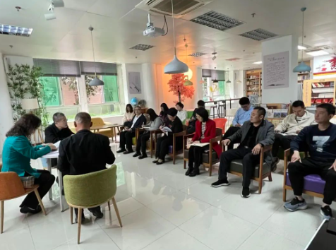 1710899076374677.png 1710898578741.png