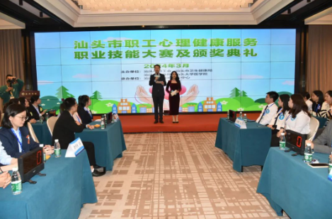 1711069288130945.png 1711068793642.png