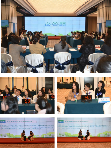 1711069315121934.png 1711068821503.png