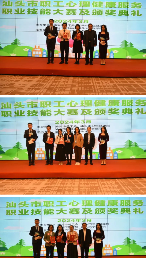 1711069351116895.png 1711068855877.png