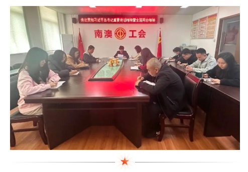 1711070029279276.png 1711069536134.png