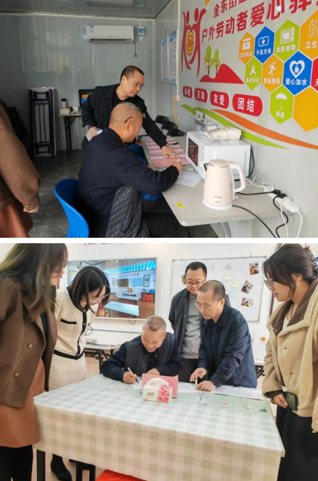 1711329998106692.png 1711329197717.png